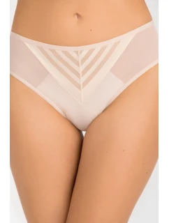 BEIGE model 21799491 - Gorsenia