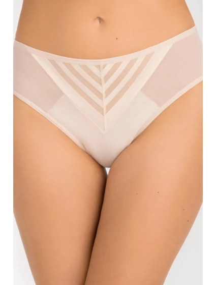 BEIGE model 21799491 - Gorsenia BEIGE model 21799491 - Gorsenia