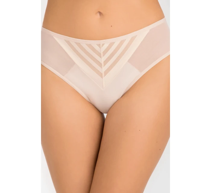 BEIGE model 21799491 - Gorsenia BEIGE model 21799491 - Gorsenia