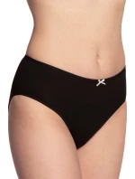 Dámské bikiny FIGS model 21860607 3pack - Lama