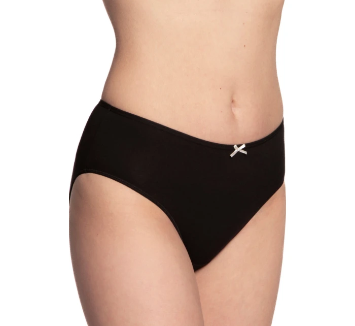 Dámské bikiny FIGS model 21860607 3pack - Lama