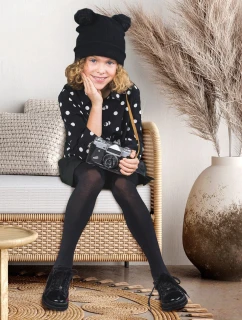 z 3D Junior model 22037575 - Knittex