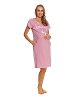 DÁMSKÉ TRIČKO model 22063941 - DOCTOR NAP