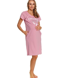 DÁMSKÉ TRIČKO model 22063941 - DOCTOR NAP