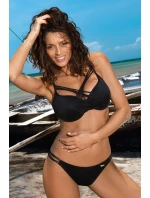 Dvoudílné plavky  model 129670 Marko