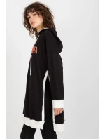 Mikina  model 206036 Factory Price