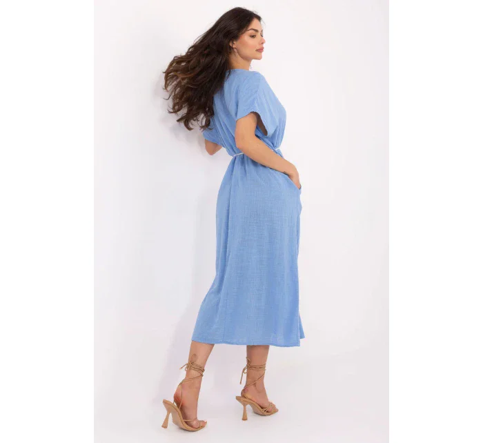 Denní šaty model 215237 Och Bella