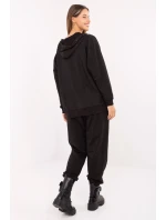 Sada model 218605 Relevance