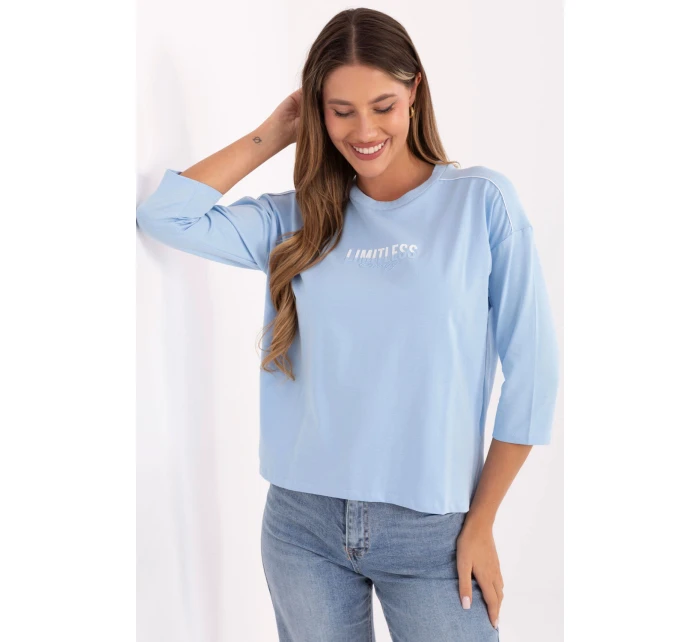 Halenka model 218836 Relevance Halenka model 218836 Relevance