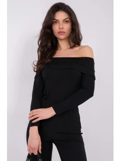 Halenka  model 225067 Factory Price