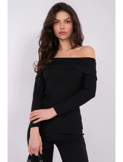 Halenka  model 225067 Factory Price