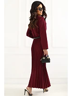 Denní šaty model 227661 Rue Paris