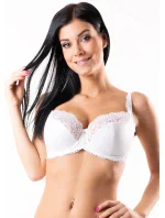 Dámská podprsenka model 6795866 - Fantasy