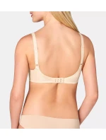 model 21999277 W YELLOW  YELLOW - Triumph