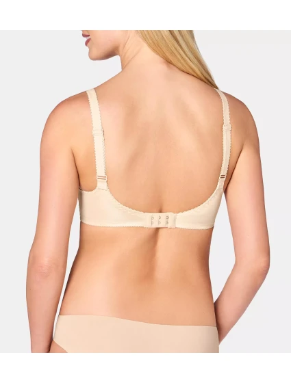 model 21999277 W YELLOW  YELLOW - Triumph