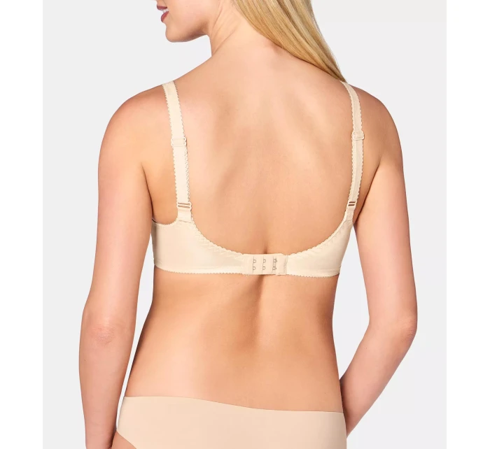 model 21999277 W YELLOW  YELLOW - Triumph