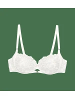 Wild model 21944021 Florale W WHITE  WHITE - Triumph