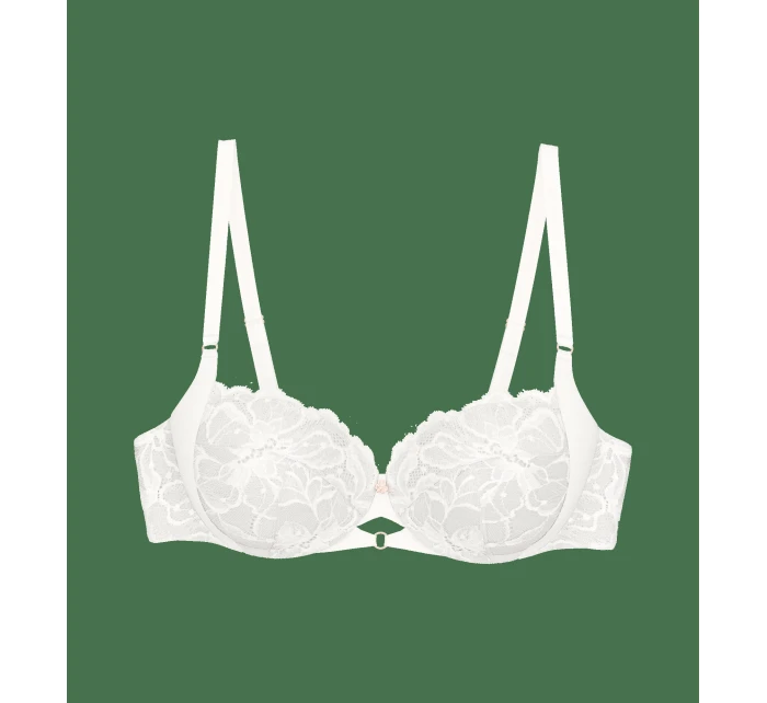 Wild model 21944021 Florale W WHITE  WHITE - Triumph