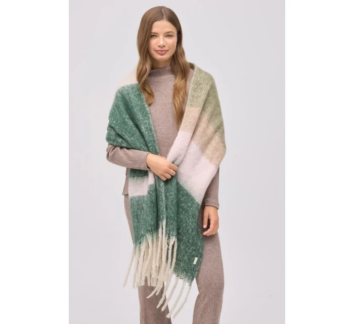 Šátek Ysabel Mora 70700