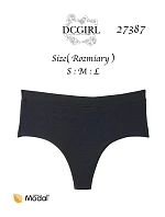 Tanga DC Girl 27387 A12 S–L