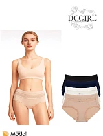 Kalhotky DC Girl 26438 A2 M–XL