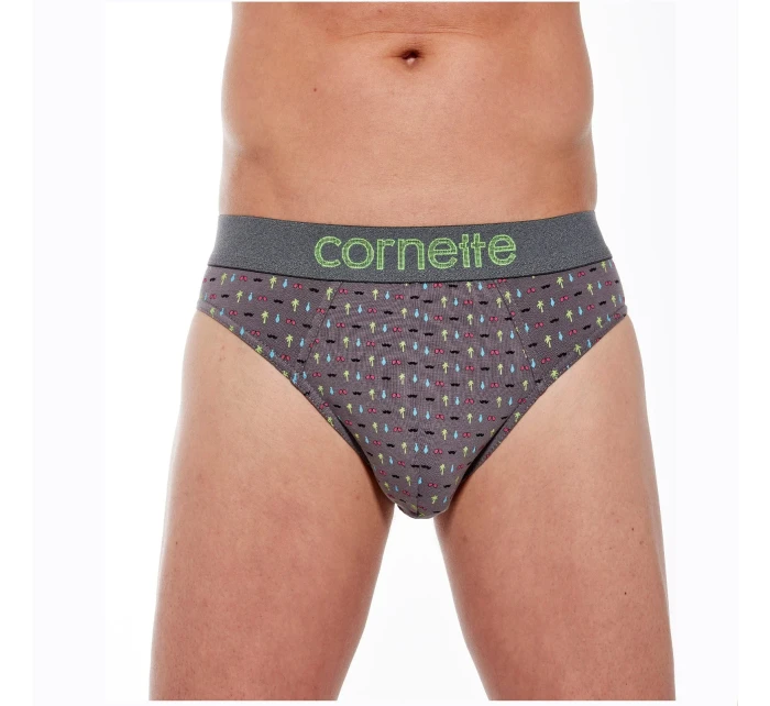 Kalhotky Cornette High Emotion 507/35 S-2XL