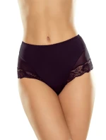 Dámské kalhotky model 19917440 SXL - Eldar Dámské kalhotky model 19917440 SXL - Eldar