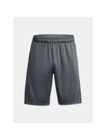 Šortky Under Armour M 1376943-012