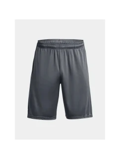 Šortky Under Armour M 1376943-012