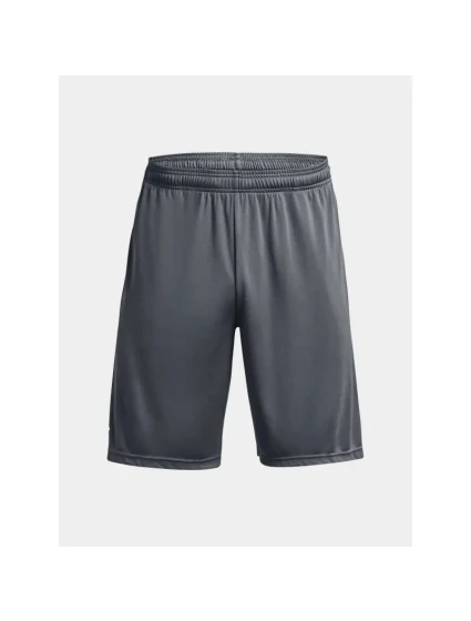 Šortky Under Armour M 1376943-012
