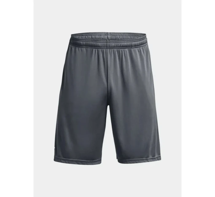 Šortky Under Armour M 1376943-012