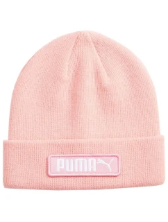 Classic Cuff Beanie Jr model 19004953 05 - Puma