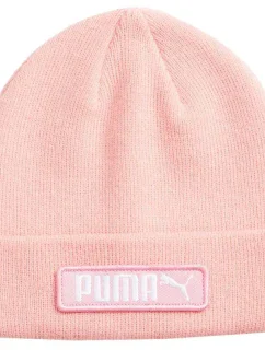 Classic Cuff Beanie Jr model 19004953 05 - Puma