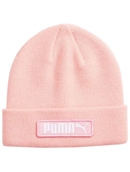 Classic Cuff Beanie Jr model 19004953 05 - Puma