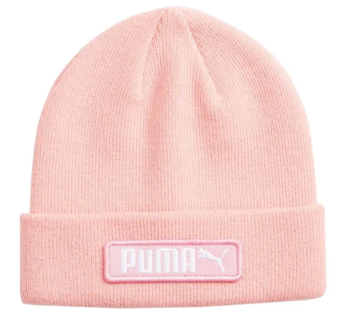 Classic Cuff Beanie Jr model 19004953 05 - Puma