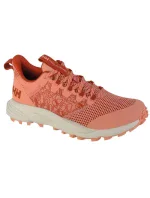Helly Hansen Featherswift Trail W 11787-058 boty