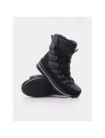 Progress W PROGJ-20-02 dámské boty Progress W PROGJ-20-02 dámské boty