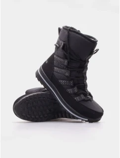 W model 19147291 dámské boty - Progress