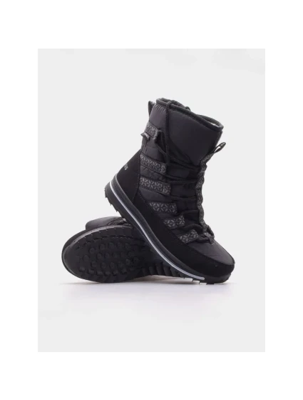 W model 19147291 dámské boty - Progress