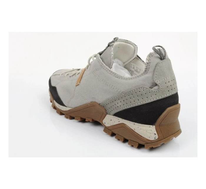 Aku Nativa Canvas W 647059 trekingová obuv