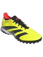 Kopačky adidas Predator League L TF M IE2612