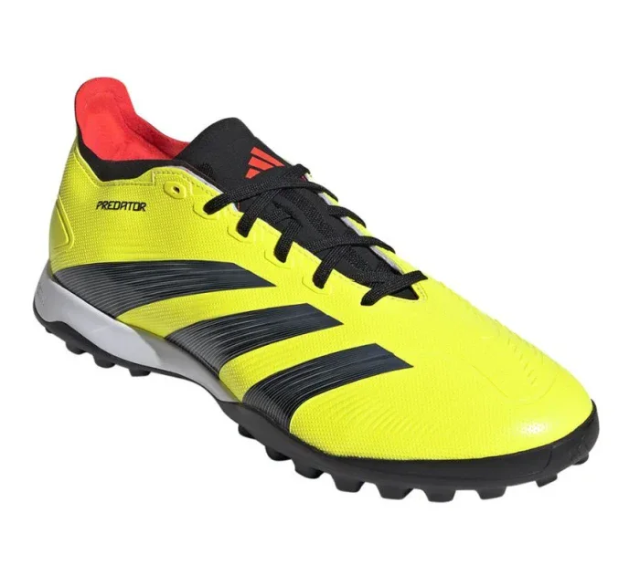 Kopačky adidas Predator League L TF M IE2612