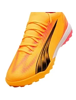 Kopačky Ultra Match TT M model 20108335 03 - Puma