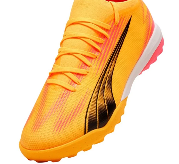 Kopačky Ultra Match TT M model 20108335 03 - Puma