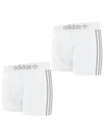 Spodní prádlo adidas Originals 2-pack M 4A4M51 Spodní prádlo adidas Originals 2-pack M 4A4M51