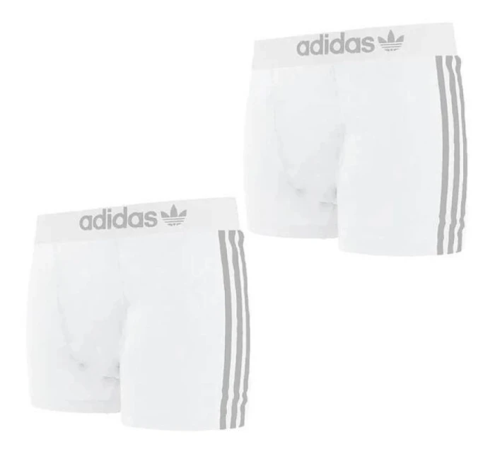 Spodní prádlo adidas Originals 2-pack M 4A4M51 Spodní prádlo adidas Originals 2-pack M 4A4M51