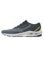 Běžecká obuv Wave 7 M model 20220802 - Mizuno
