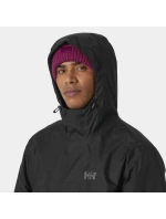 Helly Hansen nepromokavá bunda Vancouver Fleece Lined M 54269 990 pánské Helly Hansen nepromokavá bunda Vancouver Fleece Lined M 54269 990 pánské