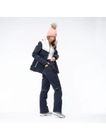 Iguana Boreta W kalhoty 92800621890