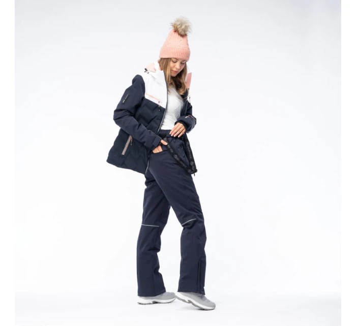 Iguana Boreta W kalhoty 92800621890